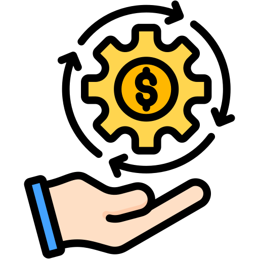 Data-Driven Investment Approach