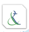 AGOFS Logo