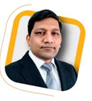 Bijan Pani