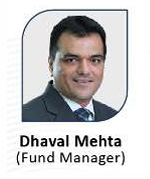 Dhaval Mehta