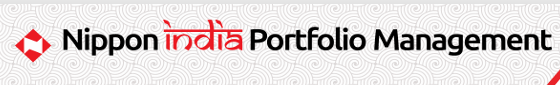 Nippon India Portfolio Management