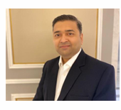 kalpesh jain