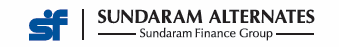Sundaram Alternates Logo