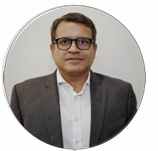 Mehul Jani