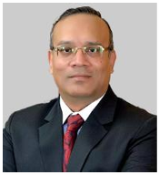 Prateek Agrawal