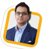 Pratik Oswal