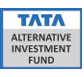TATA Alternative Investment Fund