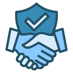 Transparency & Trust