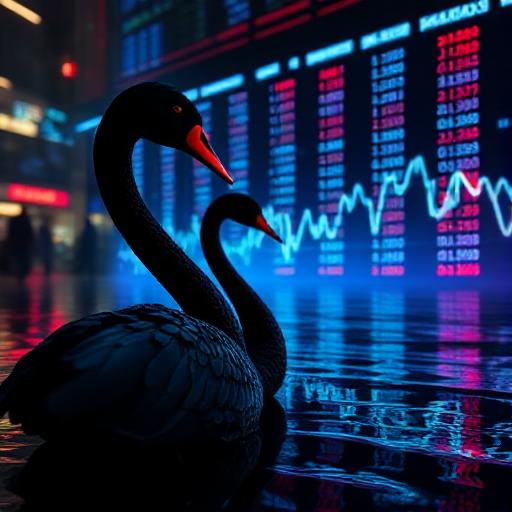 Investment Highlights